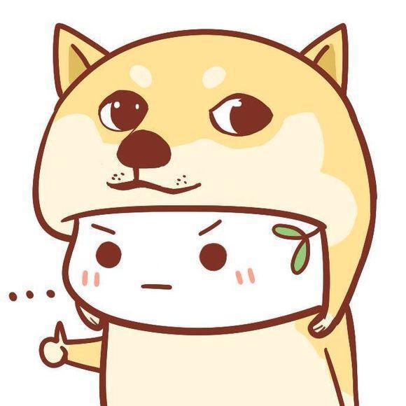 24小时真人砍价助力网 - 熊猫自助下单网站-ks推广自助网站便宜
